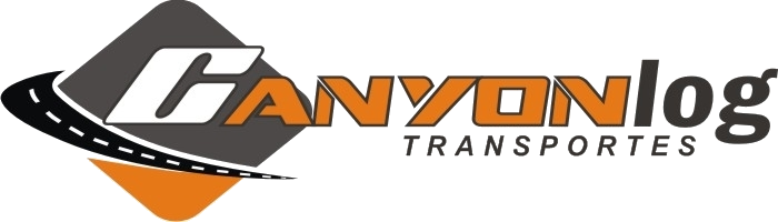 logo canyonlog.png