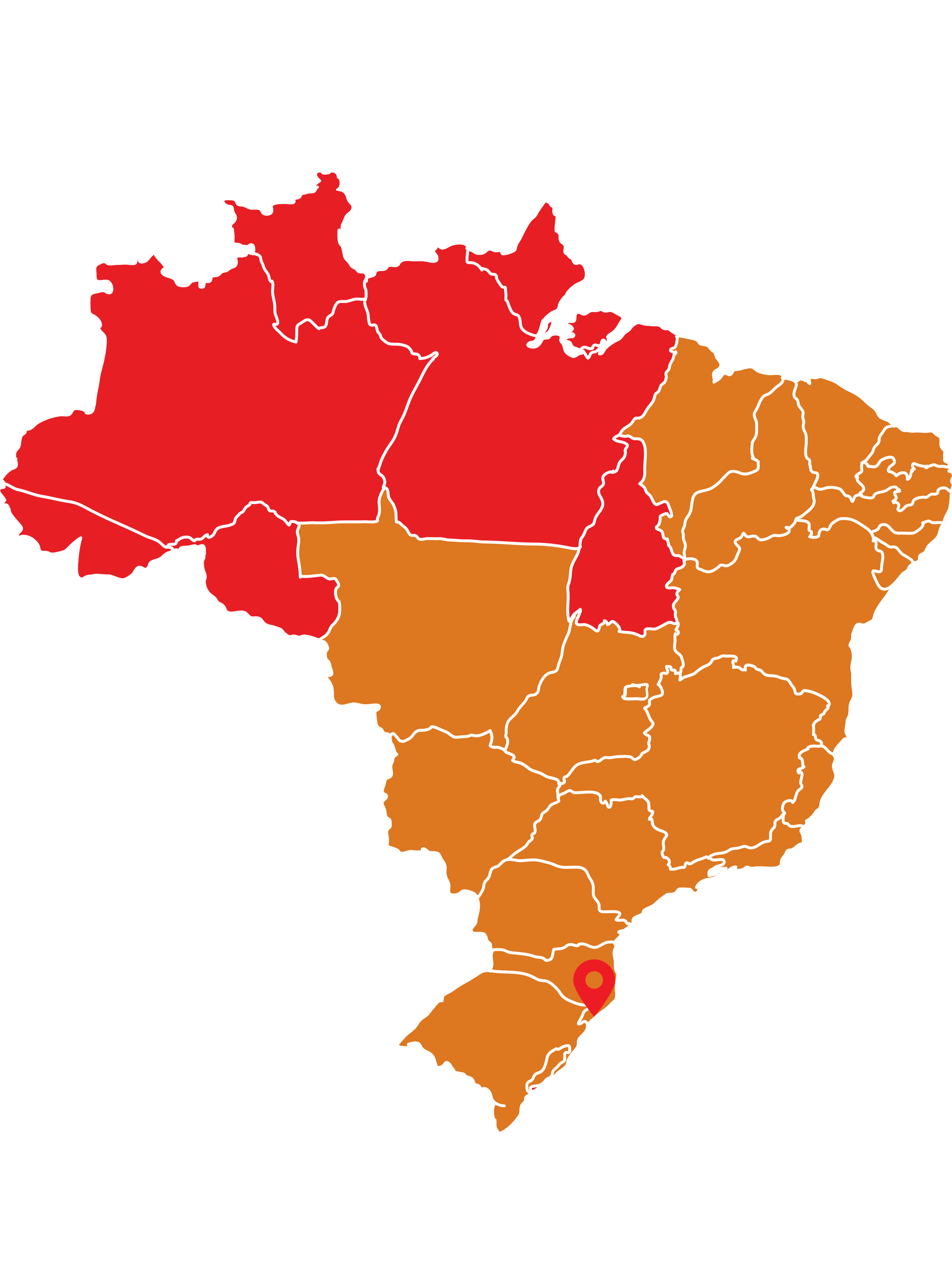 Design sem nome (2).png